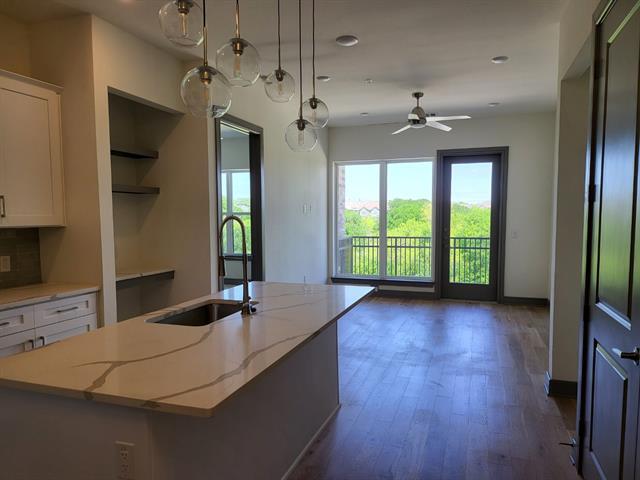 2700 Old Denton Rd Unit 2232, Carrollton, TX 75007 - Condo for Rent in ...