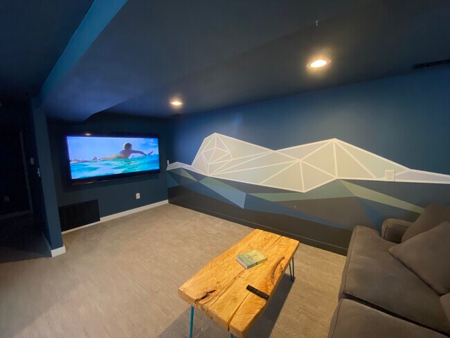 Foto del edificio - 1807 Whedbee St