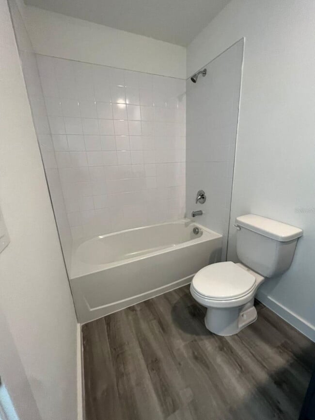 Photo - The best location, In Kissimmee, near Winter Garden, Just minutes away from Disney, Advent Health... Apartment