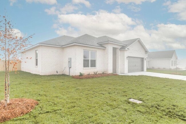 Foto del edificio - 402 Otters Rdg Dr