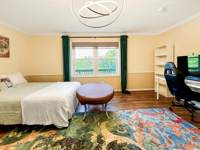 Foto del edificio - 6636 Isle of Skye Dr