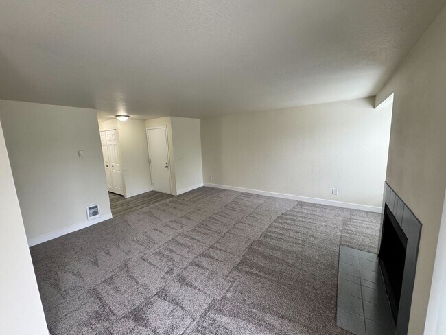 Foto del interior - Wellington Place Apartments