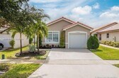 Primary Photo - 17953 SW 29th Ln