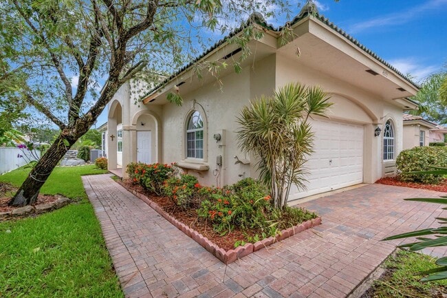 Building Photo - 4095 Sea Mist Way