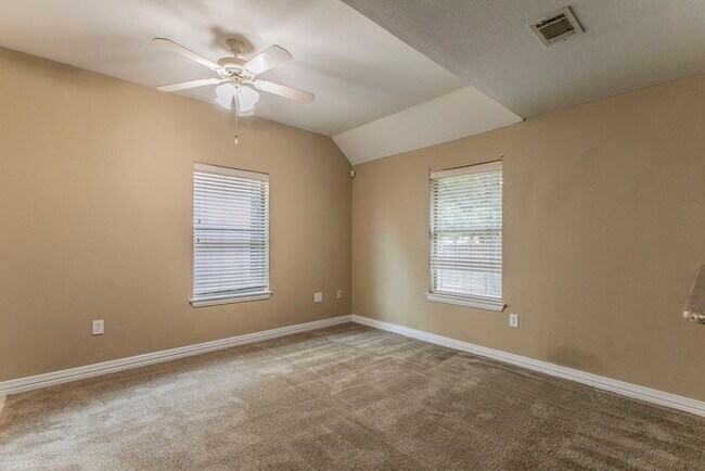 Foto del edificio - 21Addi LN, Lacy Lakeview, TX
