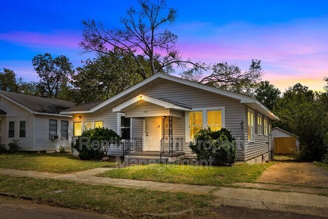 Foto del edificio - 1757 48th Street Ensley