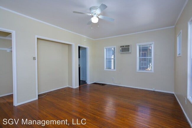 Building Photo - 497-509 N Madison Ave