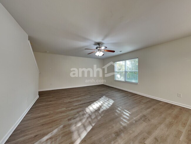 Foto del edificio - 2163 Sage Meadows Dr