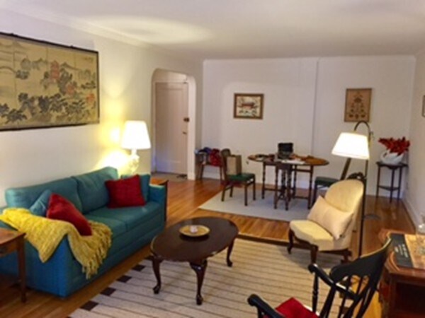 Foto del edificio - 37 Beacon St