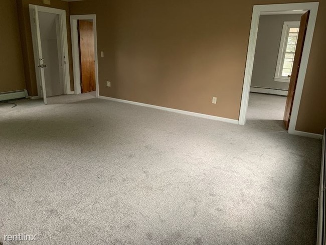 Building Photo - 2 br, 1 bath Apartment - 201 Hamilton St