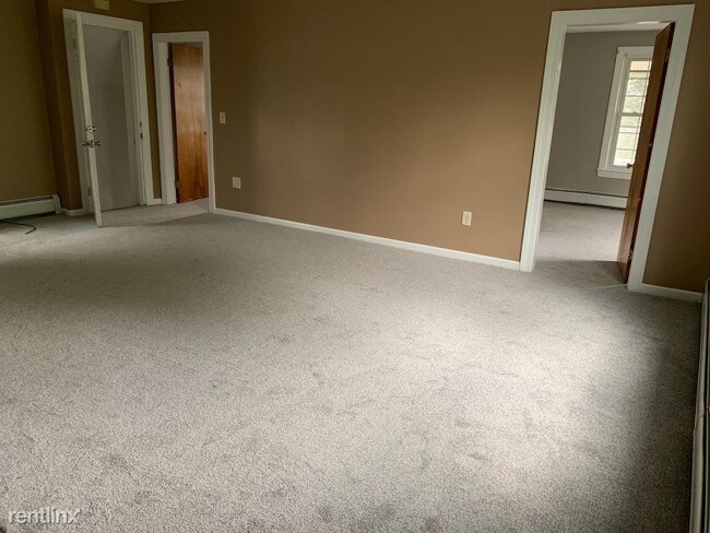Foto del edificio - 2 br, 1 bath Apartment - 201 Hamilton St