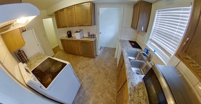 Building Photo - 3D Tour Available - Across the Street from...