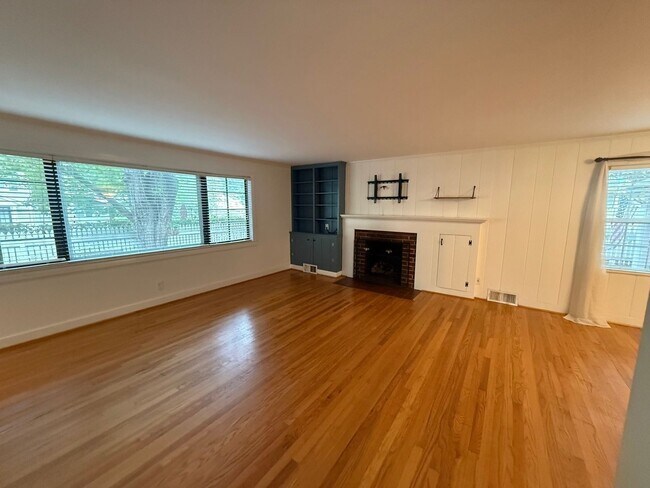Foto del edificio - 2025 Craig St