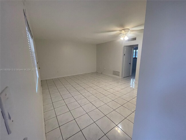 Building Photo - 3881 W Flagler St