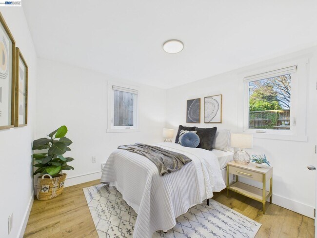 Foto del edificio - 680 42nd St