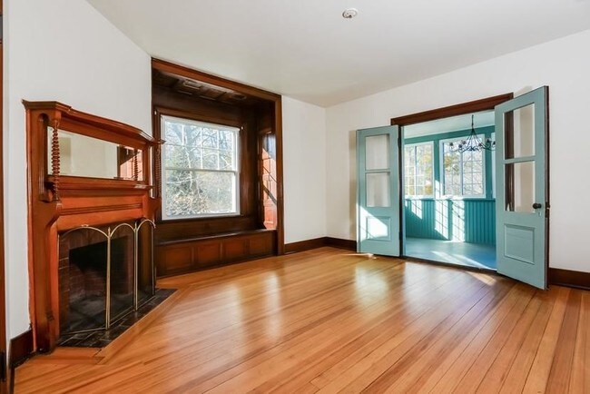 Foto del edificio - 19 Wright Ave