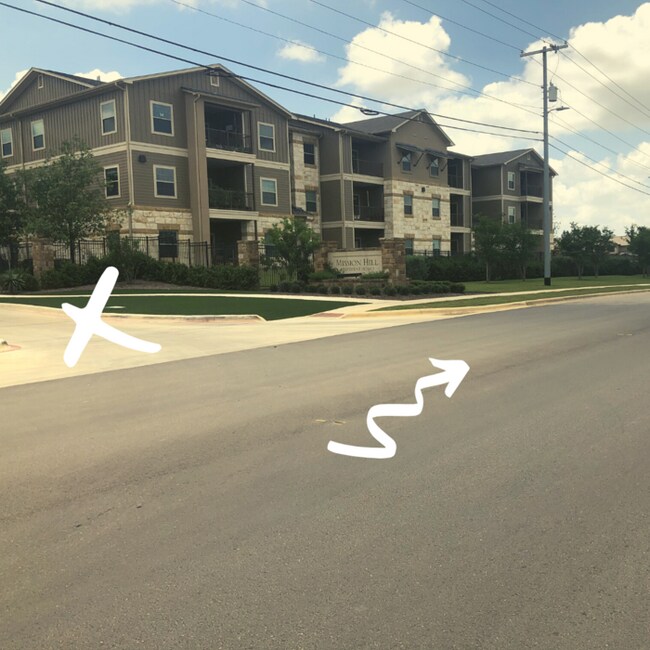 Foto del edificio - 203 - C2C