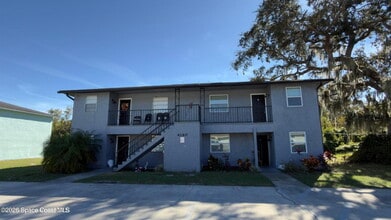 Building Photo - 4160 Barna Ave