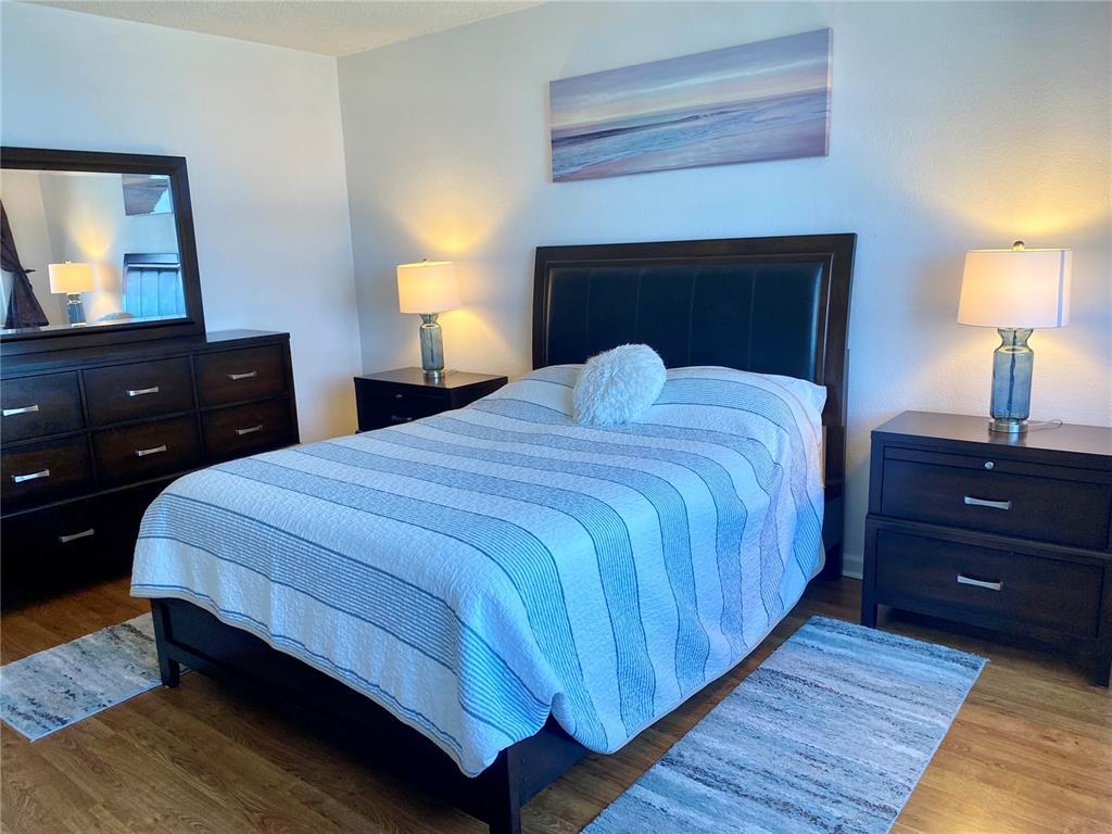 Foto principal - 2501 S Ocean Dr