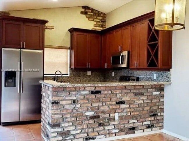 Foto del edificio - 13548 SW 64th Terrace
