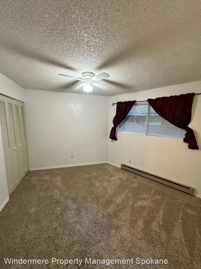 Building Photo - 2 br, 2 bath House - 9020 N Country Homes ...