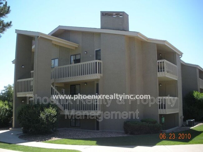 Building Photo - 40 S Boulder Cir