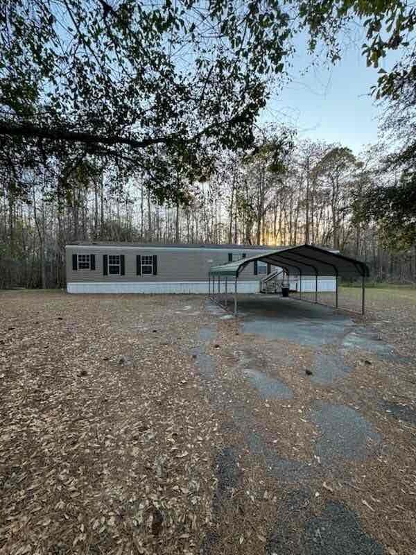 Foto principal - 790 Live Oak Church Rd