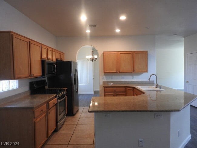 Building Photo - 7608 Rory Ct