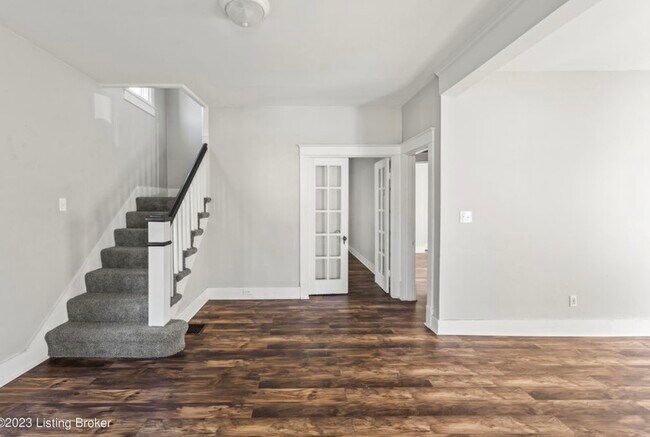 Foto del edificio - 3141 Taylor Blvd