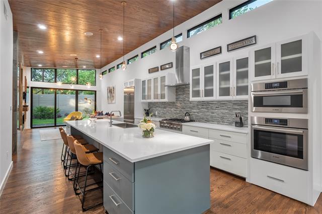 Foto del edificio - 10043 Woodgrove Dr