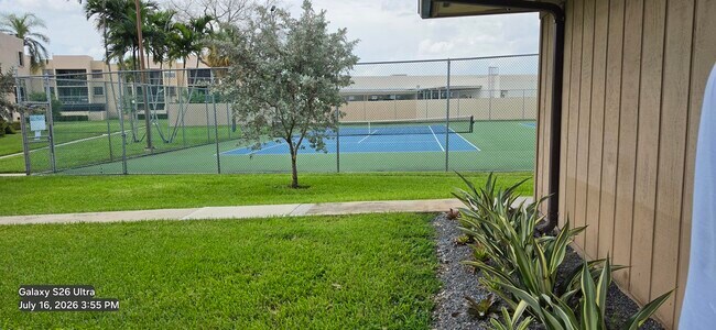 Foto del edificio - 10425 SW 112th St