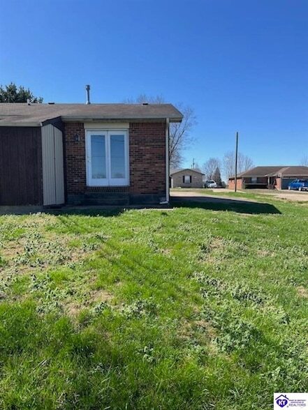 Foto del edificio - 1707A Cliff Ridge Ct