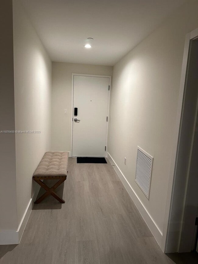 Foto del edificio - 2 bedroom in Hollywood FL 33020