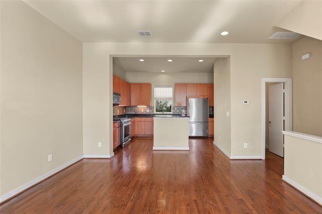 Foto del edificio - 3800 Holland Ave