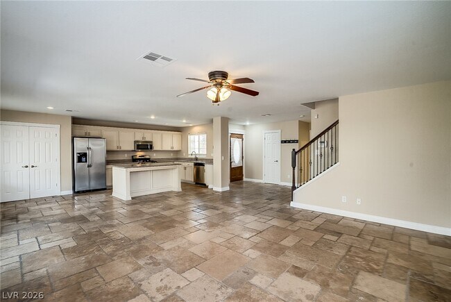 Building Photo - 11140 Summer Squash Ln