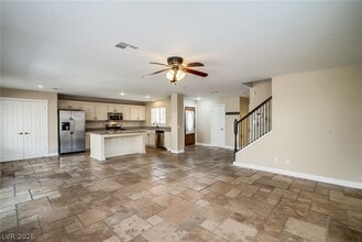 Building Photo - 11140 Summer Squash Ln