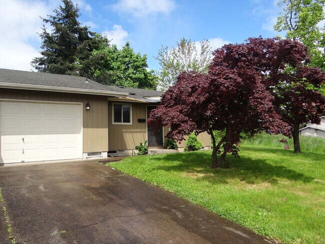 Photo - 2112-2 Apartment