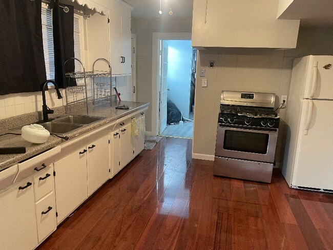 Foto del edificio - 3187 Abbott Rd