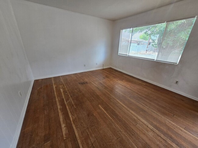 Foto del edificio - 1 Bedroom Duplex