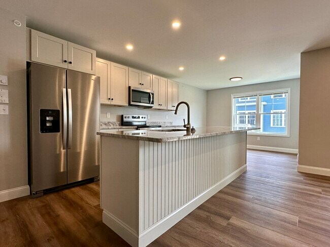 Photo - 4 ME-4 Townhome