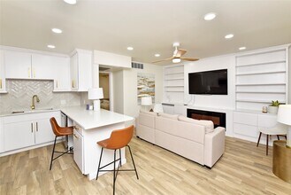 Building Photo - 3224 Timmons Ln