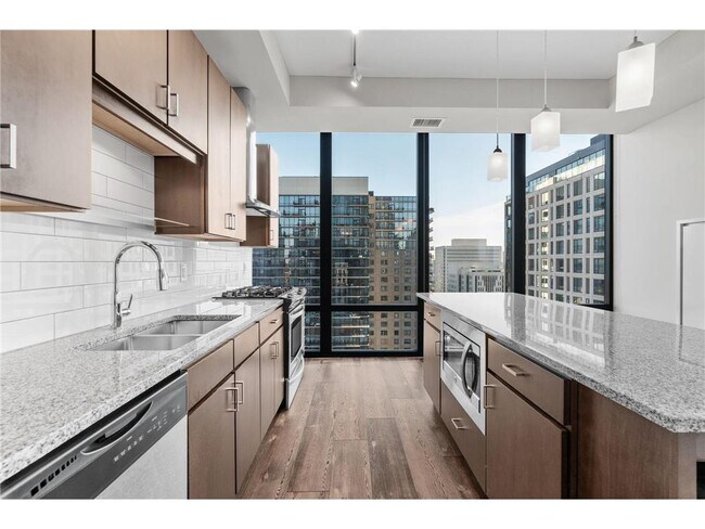 Foto del edificio - 465 Nicollet Mall