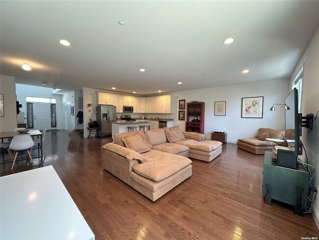 Foto del edificio - 2603 Townhome Wy