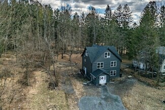 Building Photo - 22 Academy Ave