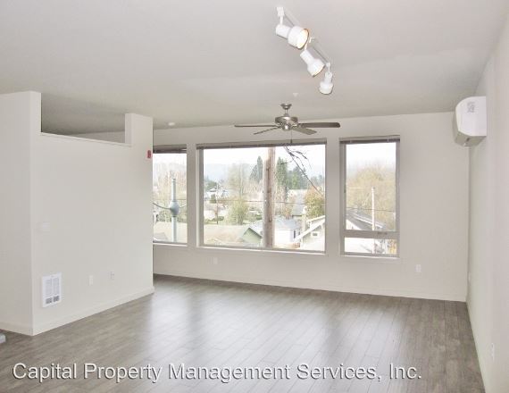Foto del edificio - 5826 N Interstate Ave