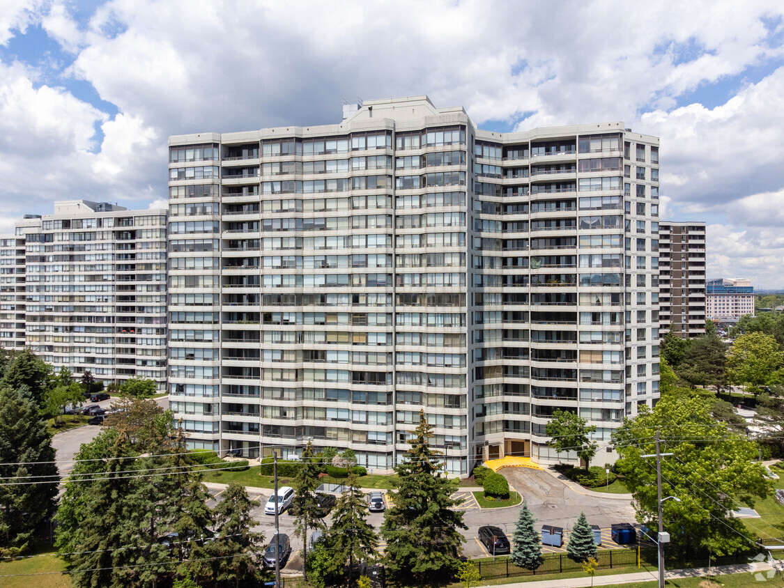 Photo principale - 7 Townsgate Dr