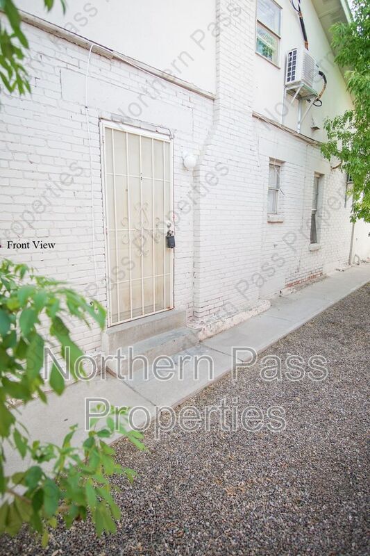 Foto principal - 3403 Pershing Dr