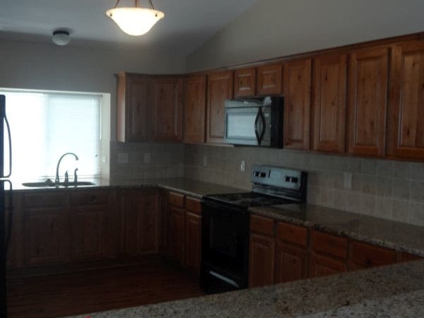 Building Photo - 2041 Harvest Ridge