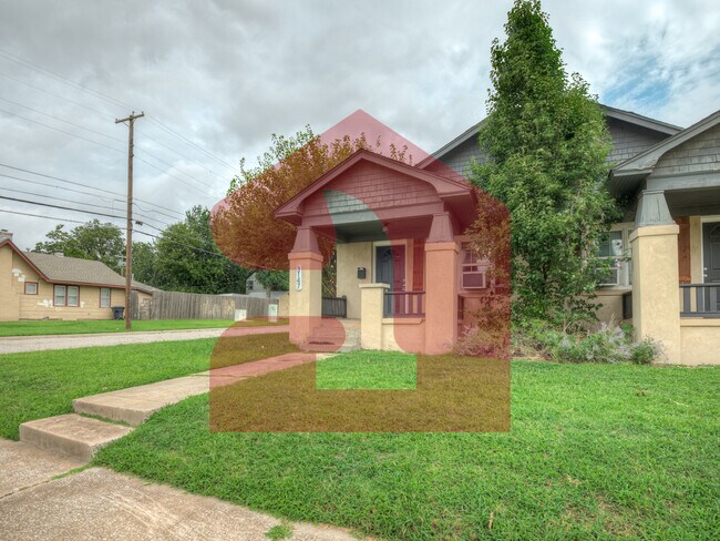 Foto del edificio - 3147 NW 15th St
