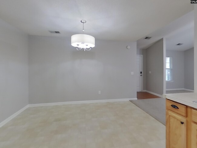 Building Photo - 538 Providence Crossing